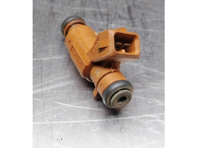 Vstřikovač A1130780249, 0280156016   Mercedes-Benz S W220     