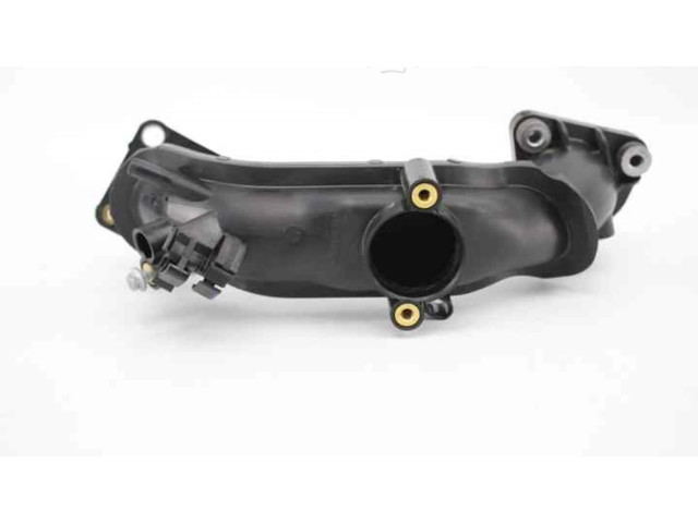 Vstřikovací čerpadlo 9685282480   Peugeot 208    8HR 
