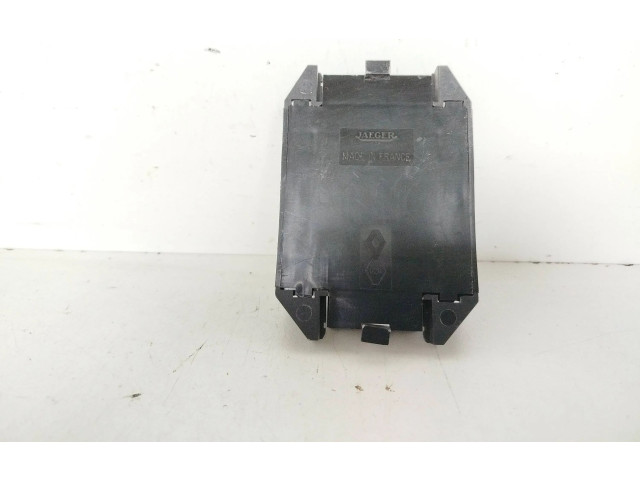 Блок управления 7700810872, 34145501   Renault Safrane
