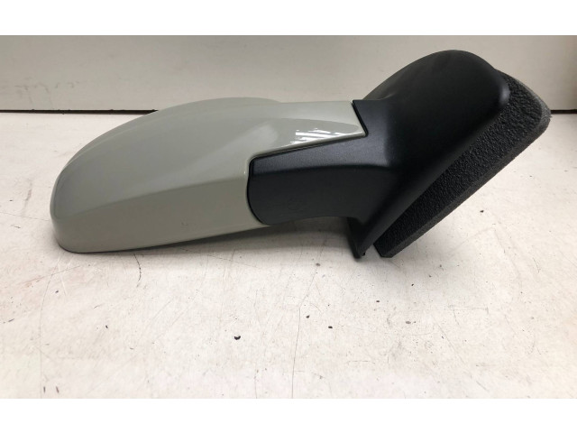 Блок подушек безопасности 96406191, 0789411262   Chevrolet Aveo