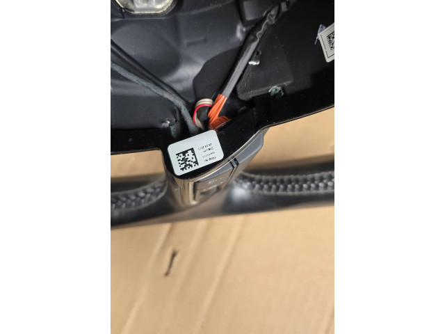 Volant Audi S5 2011 8K0419091BS  