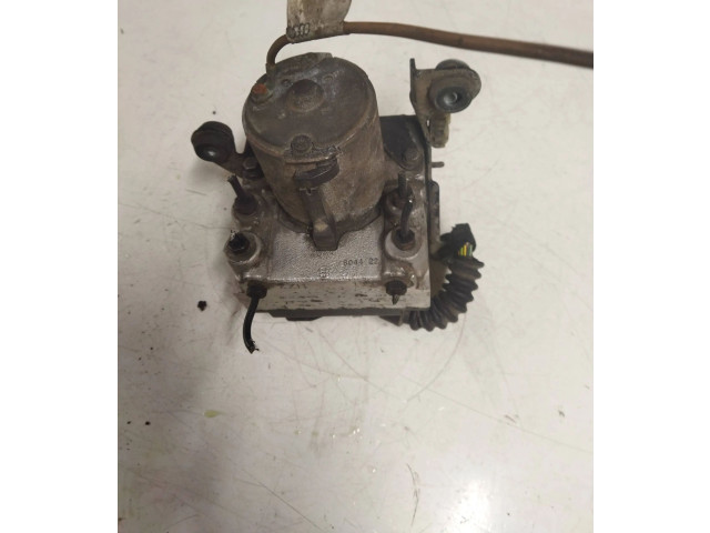 Jednotka ABS 8265214002   Audi A6 S6 C4 4A 1994