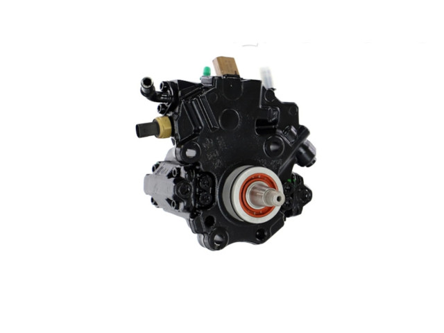 Vstřikovací čerpadlo R9424A010A, R9424A010A   Mercedes-Benz C W204     