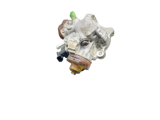 Vstřikovací čerpadlo 16790RL0G51, 0445010612   Honda Accord    N22B1 