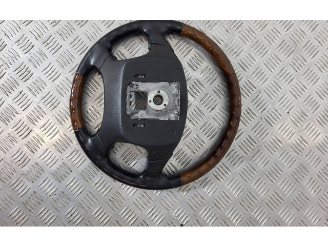 Volant Hyundai Terracan 2003   