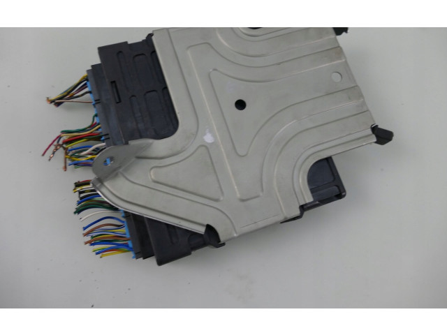 Řídící jednotka 8785A002, MODULOELECTRONICO   Mitsubishi Outlander 