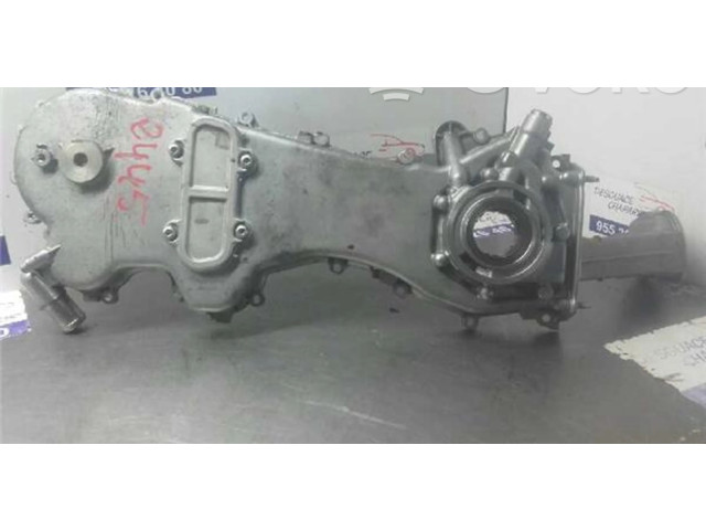 Čerpadlo oleje    Opel Corsa C   Z13DT