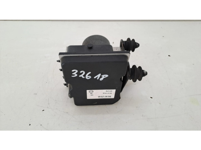 Jednotka ABS 8K0907379AA, 8257J0768   Audi A4 S4 B8 8K 2008