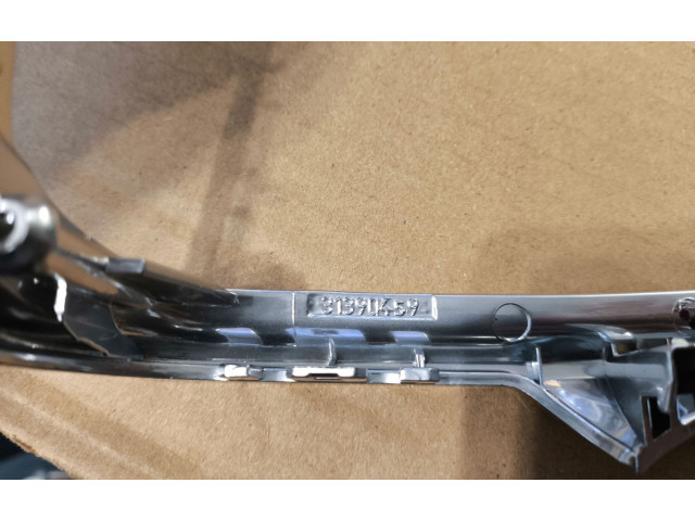 Volant Volvo V60 2013 31390459, 31390459  