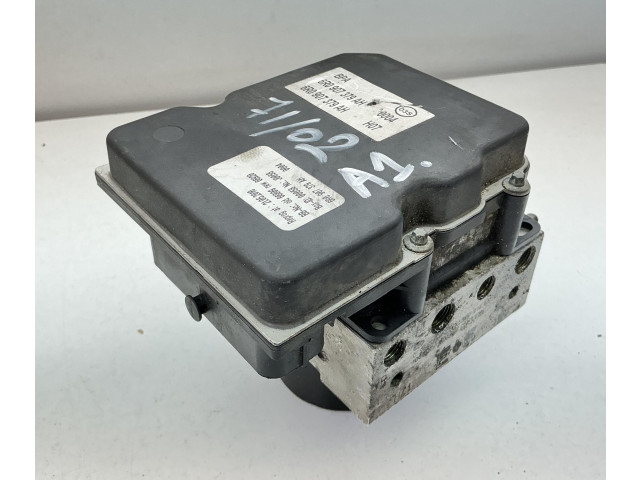 Jednotka ABS 6R0907379AH, 6R0907379AH   Audi A1 2011