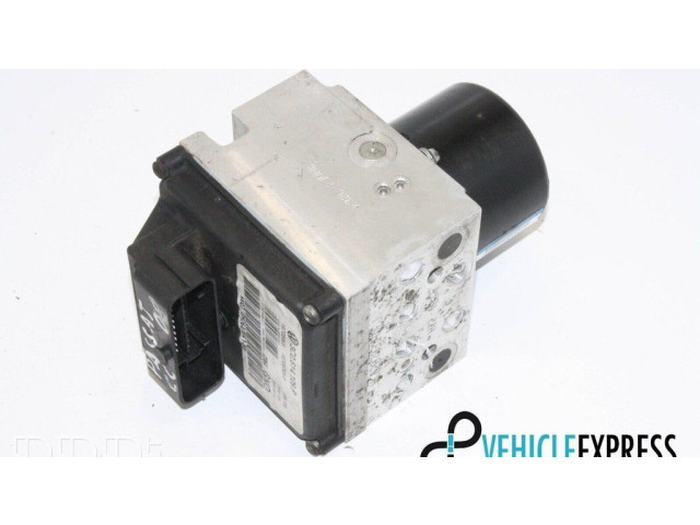 Jednotka ABS 3C0614109P   Volkswagen PASSAT CC 2010