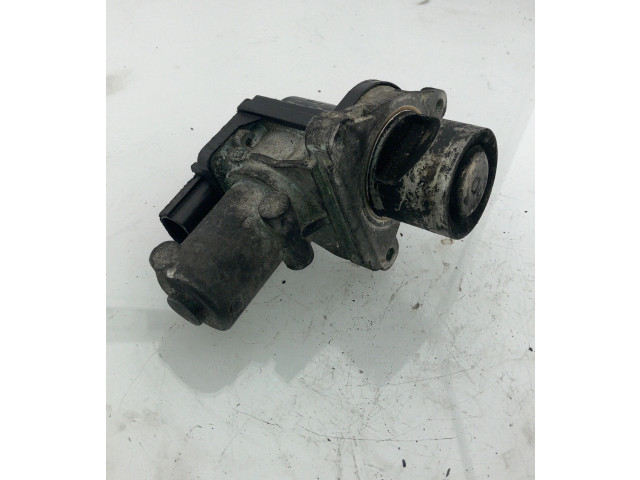 Volant Hyundai ix35 2011 284102F000, 11A100851  