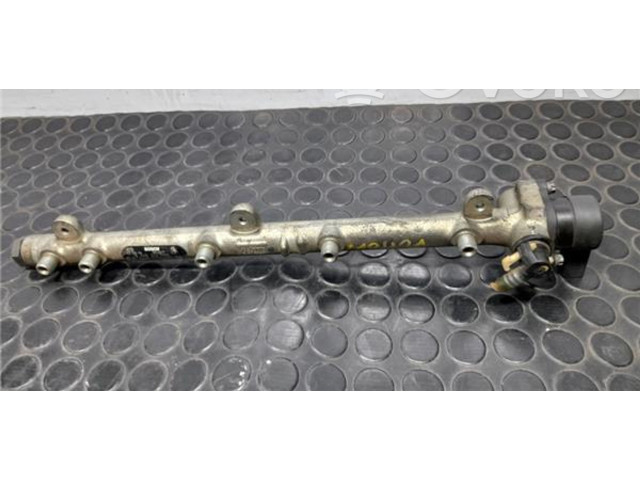 Vstřikovací lišta A6680700095, 0445214005   Mercedes-Benz A W168     