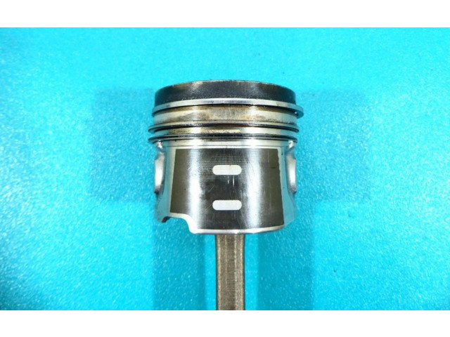 Píst IMPRK934597   Ford C-MAX II     