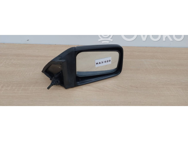 Zpětné zrcátko  Toyota Corolla E80 1984  E60199062  