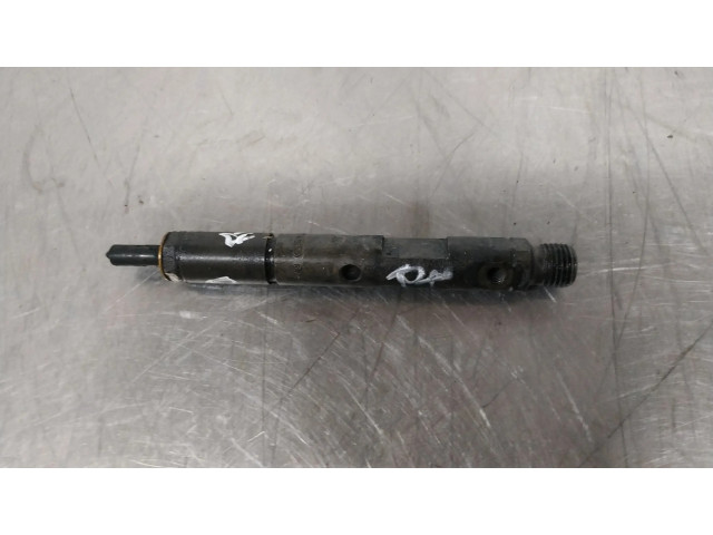 Vstřikovač 0432193701   Land Rover Freelander   2.0 20T2N 