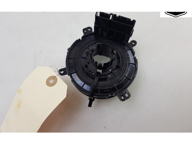 Подрулевой шлейф SRS 42349068, 42349068   Opel Karl