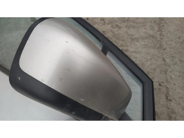 Zpětné zrcátko pravé Mazda 5 2006    