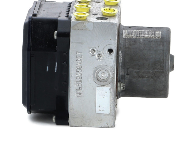 Блок АБС 34506786225, H0-0788K   Mini  One - Cooper Coupe R56  2005 - 2014 года