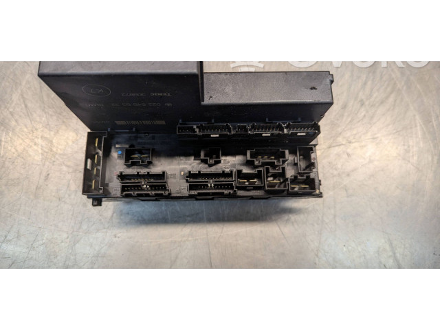 Vstřikovací čerpadlo 0225455332   Mercedes-Benz E W210     