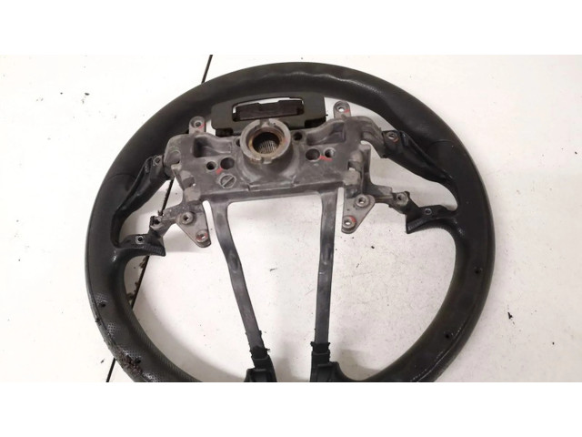 Volant Honda Civic 2007 78500smjj420m1, 78500-smj-j420-m1  