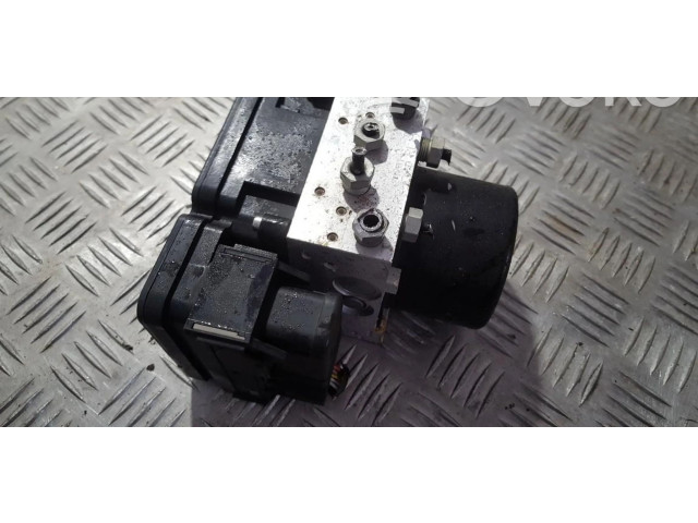 Jednotka ABS 31329139, 00.0404-972C.3   Volvo XC70 2012