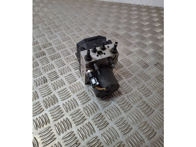 Блок АБС 8954105073, 30685   Toyota  Avensis T250  2003 - 2006 года