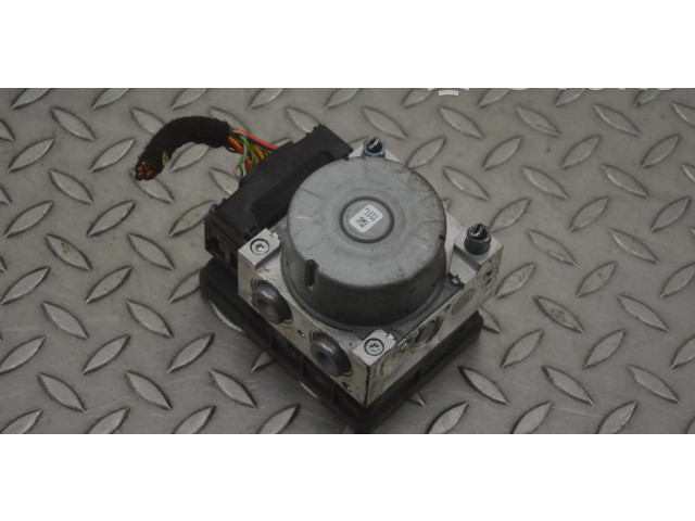 Jednotka ABS 6875559, 6875558   BMW 4 F32 F33 2016