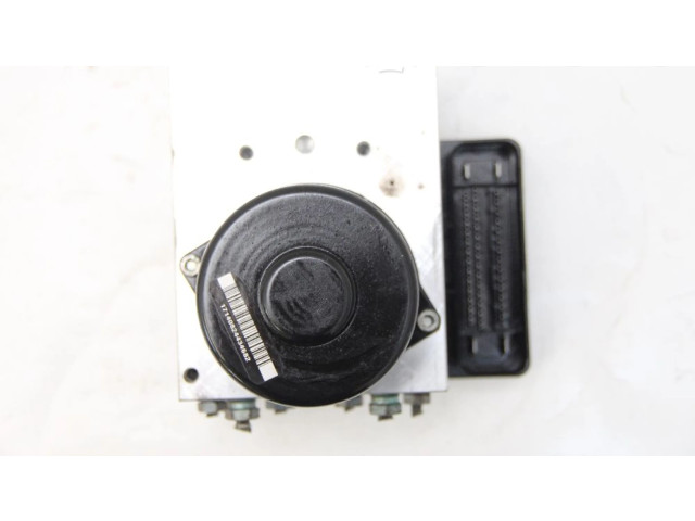Jednotka ABS 2515453932, 2515453932   Mercedes-Benz ML AMG W164 2009