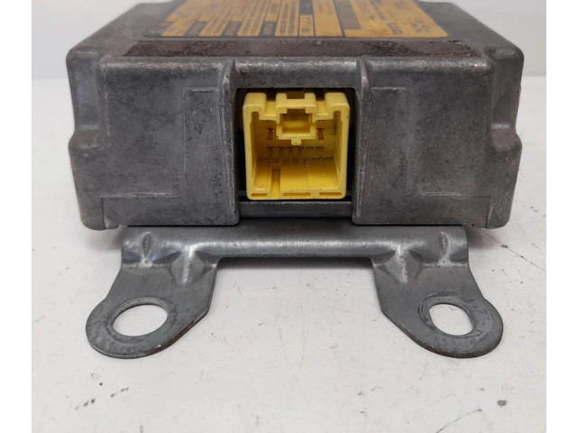 Блок подушек безопасности 8917005010C, 8917005010C   Toyota Carina T190