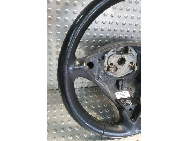 Volant Porsche Cayenne (9PA) 2004 7L5419091AC  