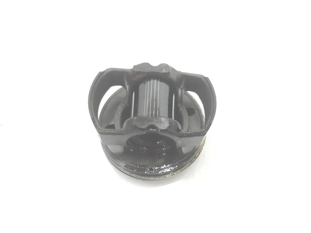 Píst 0628V1, 1151CB   Citroen C4 I  pro naftový motor 1.6  