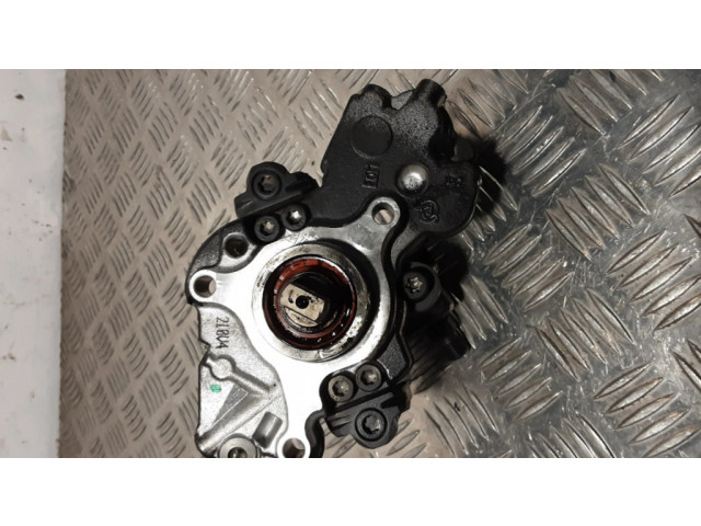 Vstřikovací čerpadlo 0785677JHR   Ford Kuga II  pro naftový motor 2.0  
