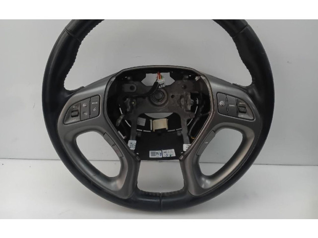 Volant Hyundai ix35 2012 561132y000  
