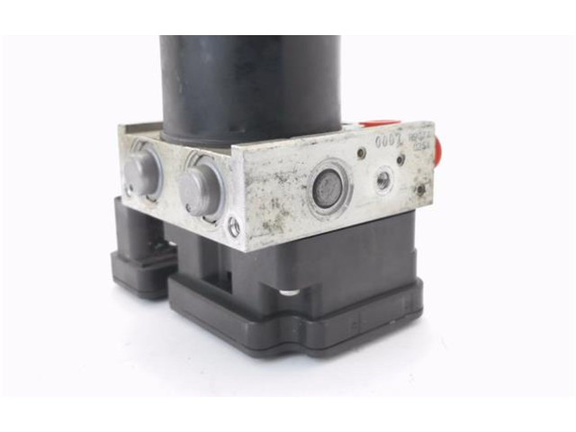 Jednotka ABS 9665344180, 10097011533   Peugeot 207 2007