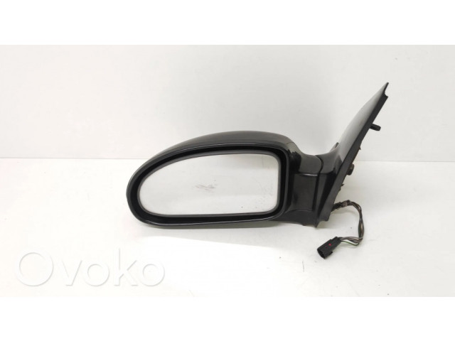Zpětné zrcátko  levé Ford Focus 2005  E11015475  