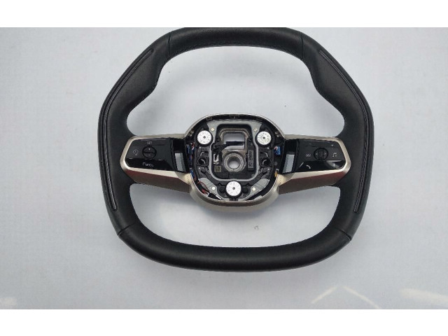 Volant BMW 7 G70 2024 5a6a600  