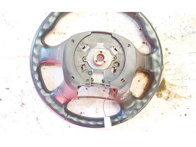 Volant Nissan Primera 2002 48430av700rc, 681929888  