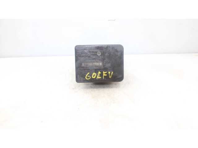Jednotka ABS 1K0907379AA   Volkswagen Golf Plus 