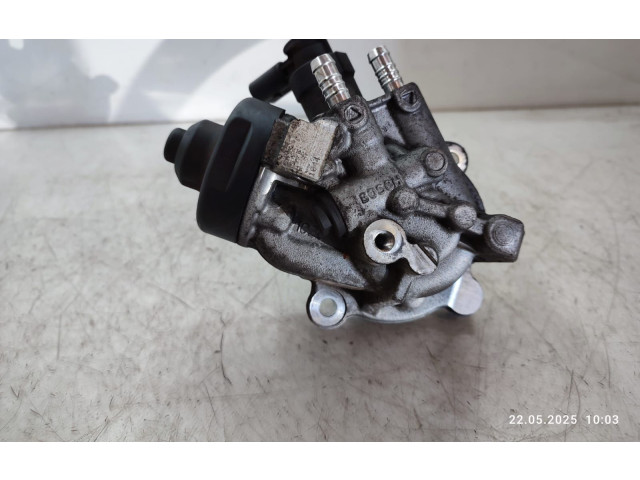 Pojistková skříňka Топливный насос 7823452, 0445010519   Mini Cooper Countryman R60 2013