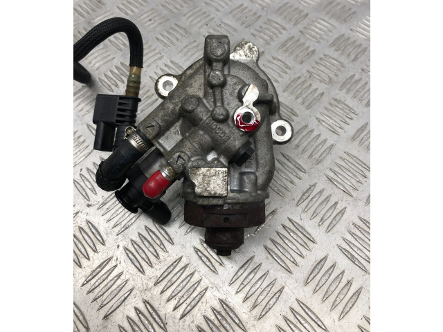 Vstřikovač 7823452, 0445010519   BMW 1 F20 F21  pro naftový motor 1.6 N47d16a 