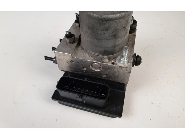 Jednotka ABS 0265951245, 9677031780   Peugeot 508 2012