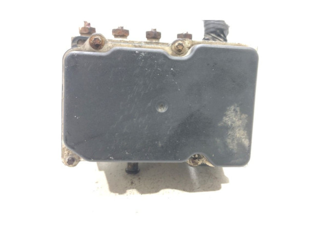 Jednotka ABS 0265231448   Hyundai Getz 2003
