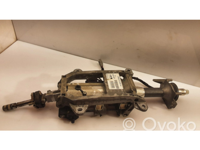    Рулевая рейка 2W933C529AJ   Jaguar S-Type 