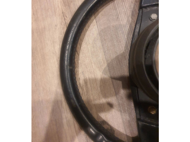 Volant Opel Kadett C 1978 90112178, KBA70086  