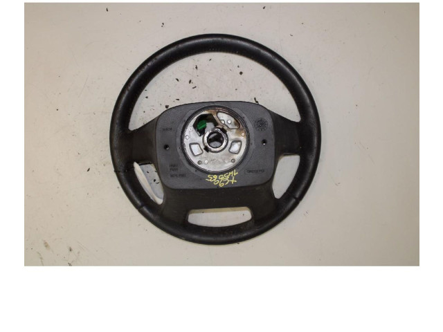 Volant Volvo XC90 2002   
