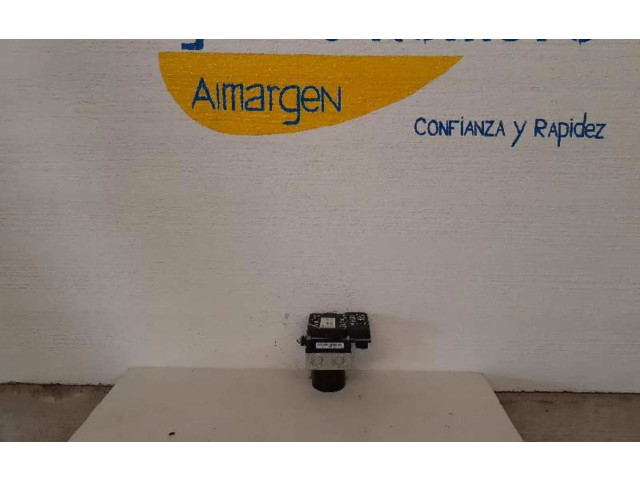 Блок управления АБС 0265239056   Seat Ibiza IV (6J,6P)
