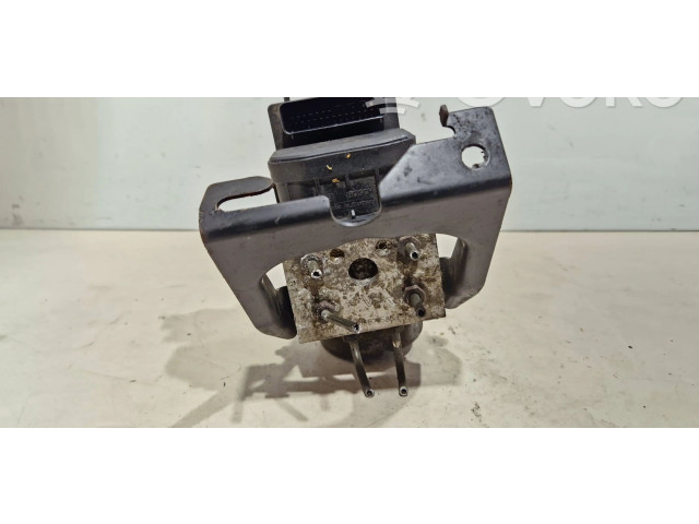 Jednotka ABS 0273004224   Volvo S40, V40 2003