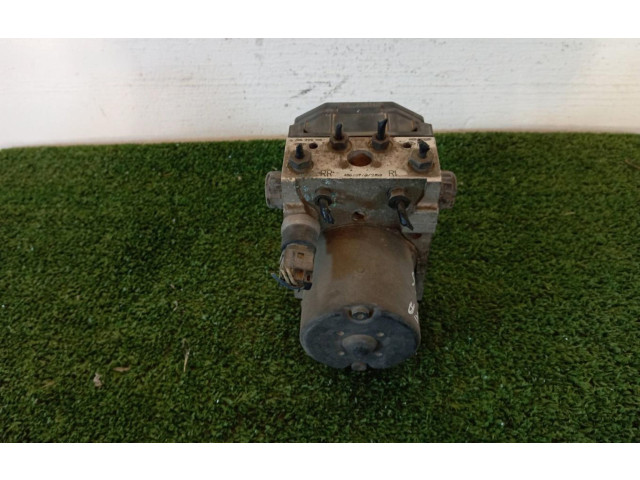 Jednotka ABS 0265950087   Alfa Romeo 166 