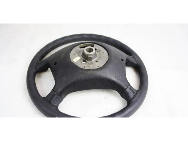 Volant BMW 5 E39 2002 1095633  